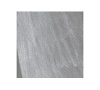 Derwent 71 - Matita acquerello, colore: Grigio argento