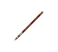 Derwent 7120 disegno a matita - Cool Grey