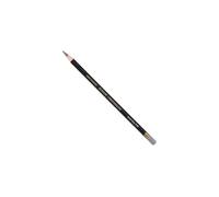 Derwent - CHROMAFLOW - Matita colorata extra-ten