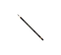 Derwent - CHROMAFLOW - Matita colorata extra-ten