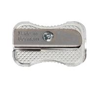 DERWENT Derwent temperamatite in metallo - 700233