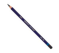 Derwent Inktense Acqua Colore Matita * Outliner 2400