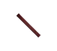 Derwent Inktense Block - Ossido rosso