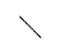 Derwent Inktense Matite - Antique Bianco 230