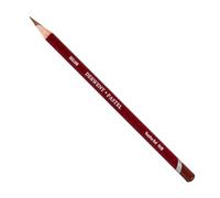 Derwent-Matite colorate, colore: rosso veneziano