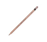 Derwent - METALLIC - matita colorata metallizzata