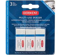 Derwent Multi-Use Eraser