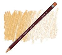 Derwent Pastel Pencil - arancione bruciato