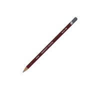 Derwent Pastel Pencil - blu grigio