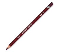 Derwent Pastel Pencil Burgundy (220)