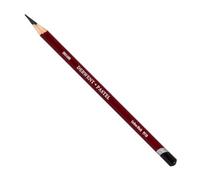 Derwent Pastel Pencil - carbonio nero