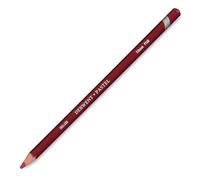 Derwent Pastel Pencil - Crimson