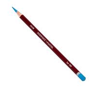 Derwent Pastel Pencil Cyan (340)