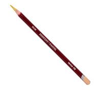 Derwent Pastel Pencil Flesh (150)