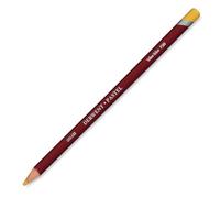 Derwent Pastel Pencil - giallo ocra