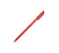 Derwent Pastel Pencil - Indigo