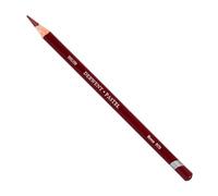 Derwent Pastel Pencil Maroon (170)