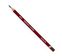 Derwent Pastel Pencil - marrone terra
