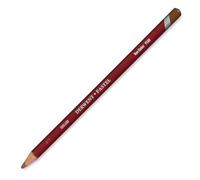 Derwent Pastel Pencil Raw Umber (560)