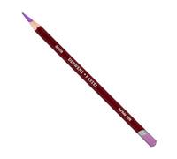Derwent Pastel Pencil - Red Violet