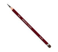 Derwent Pastel Pencil - Sepia