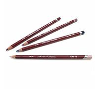 Derwent Pastel Pencil - tan
