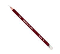 Derwent Pastel Pencil Titanium White (720)