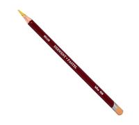 Derwent Pastel Pencil - zafferano