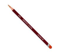 Derwent Pencil Pastel-Spectrum, colore: arancio