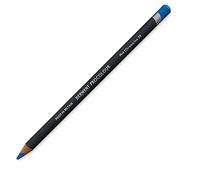 Derwent Procolour Pencil - Mid Ultramarine 30