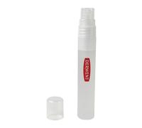Derwent Spritzer Bottiglia Spray, Compatta, Ricaricabile, Nebulizzatore Fine, Ottima per Artisti Acquerellisti, Qualità Professionale, 2300592
