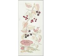 Derwentwater Designs Craft kit, in cotone, multicolore, One