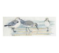Derwentwater Designs Craft kit, in cotone, multicolore, One