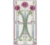 Derwentwater Designs Craft kit, in cotone, multicolore, One