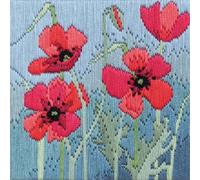 Derwentwater Designs Craft kit, in cotone, multicolore, One