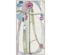 Derwentwater Designs Craft kit, in cotone, multicolore, One