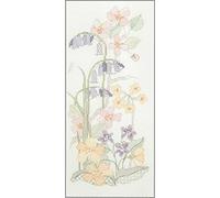 Derwentwater Designs Craft kit, in cotone, multicolore, One