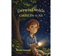 Derwin Dinkle Could Do It All: 1