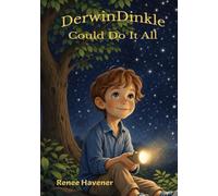 Derwin Dinkle Could Do It All