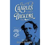 Derwin Hope Charles Dickens (Tascabile)