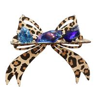 Derwrtup Mensole sospese da parete creative, scaffali sospese decorative, mensole sospese, piccole decorazioni da parete senza forature, per camera da letto e soggiorno