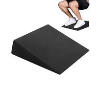 Derwrtup Per Allungamento Del polpaccio | Stretching Podal Antiscivolo,Attrezzature per Allungamento in Schiuma ad Alta Densità, Accessori per Allenamento Portatile per Uomini e Donne