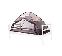 Deryan Bv Letto, Tenda Pop-up Crema, Beige