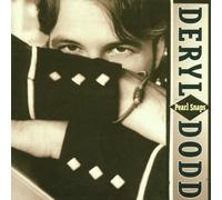 Deryl Dodd - Pearl Snaps [Us Import] by Deryl Dodd (2002-01-29)