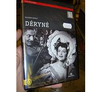 Deryne - Hungarian Classics / Magyar Film