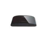 DES-1005D D-LINK 10/100 Soho Interruttore