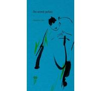 Des accords parfaits