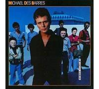 Des Barres, Michael - I'm Only Human