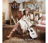Membran – Des Bordées De Mots
