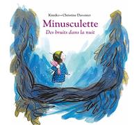 Des bruits dans la nuit